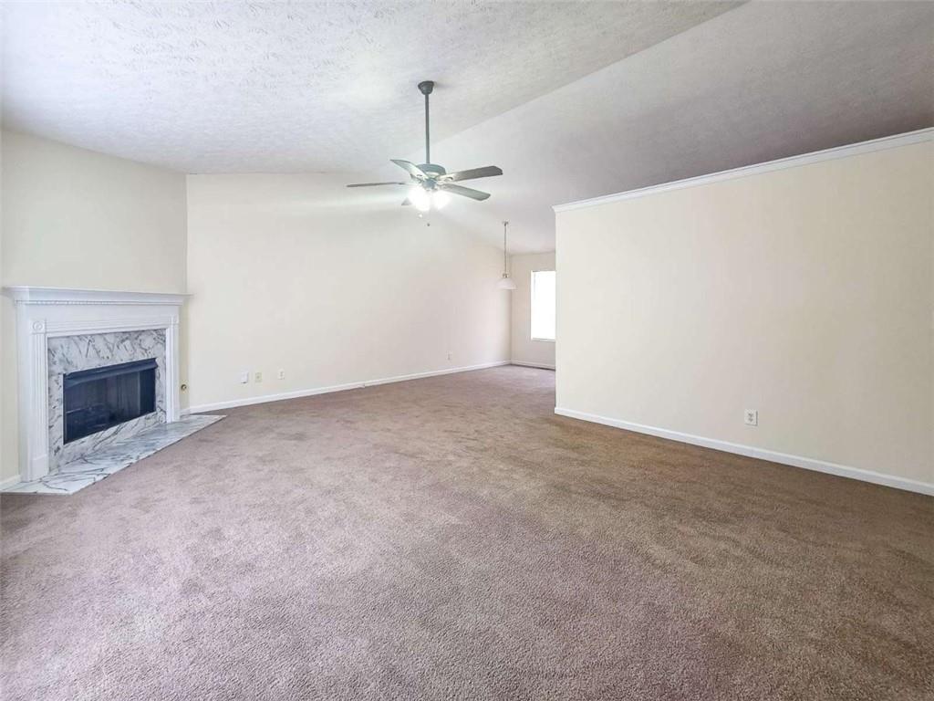 2276 Ramblewood Circle Decatur, GA 30035 - Photo 8 of 34