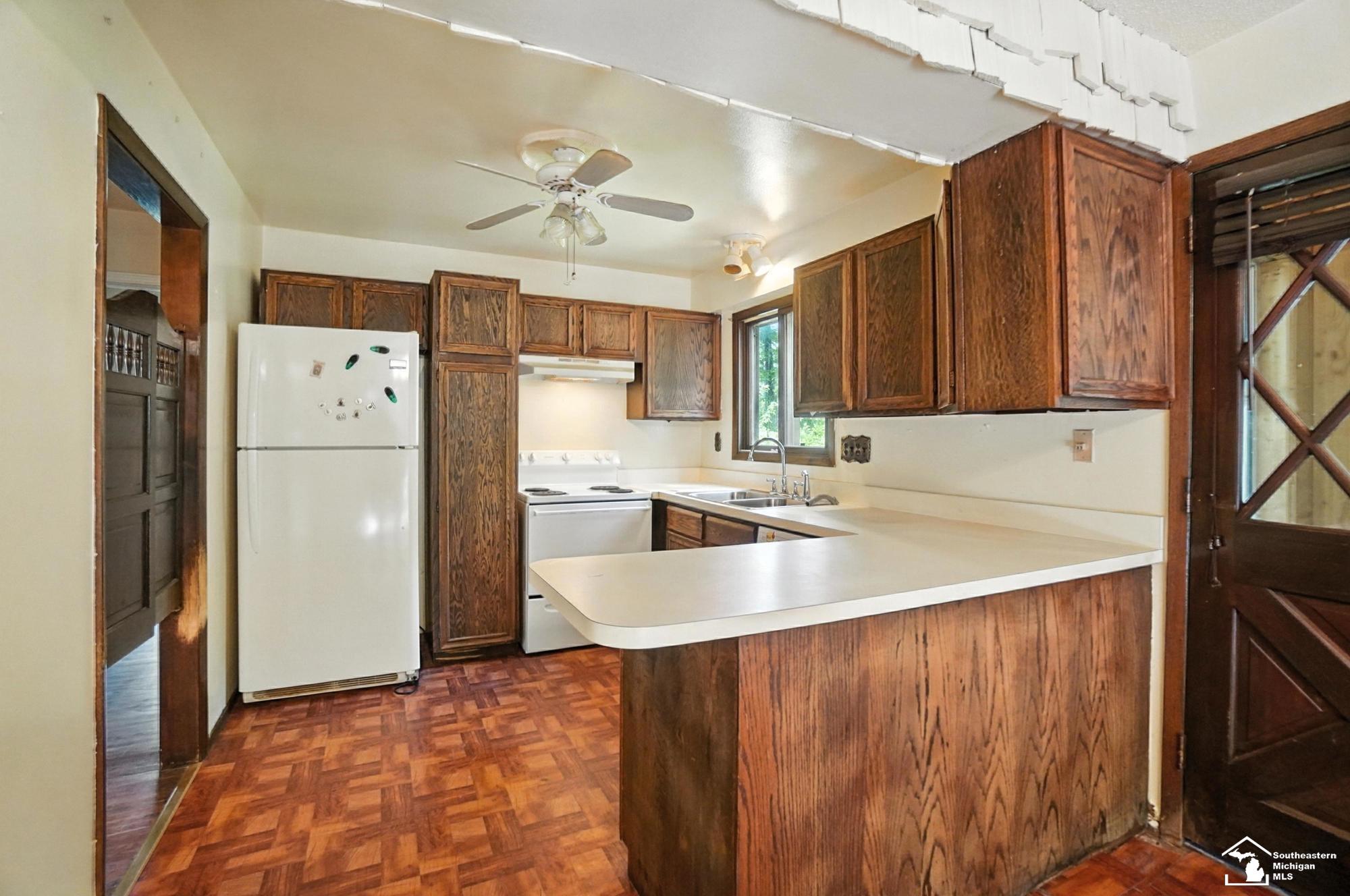 7865 Stewart Road Monroe, MI 48162 - Photo 15 of 66 Gallery Image 15
