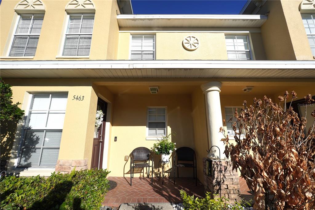 5463 River Rock Road Lakeland, FL 33809 - Photo 1 of 34