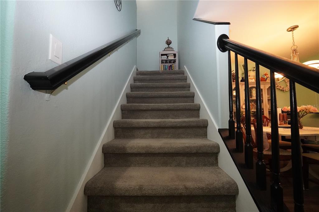 5463 River Rock Road Lakeland, FL 33809 - Photo 12 of 34