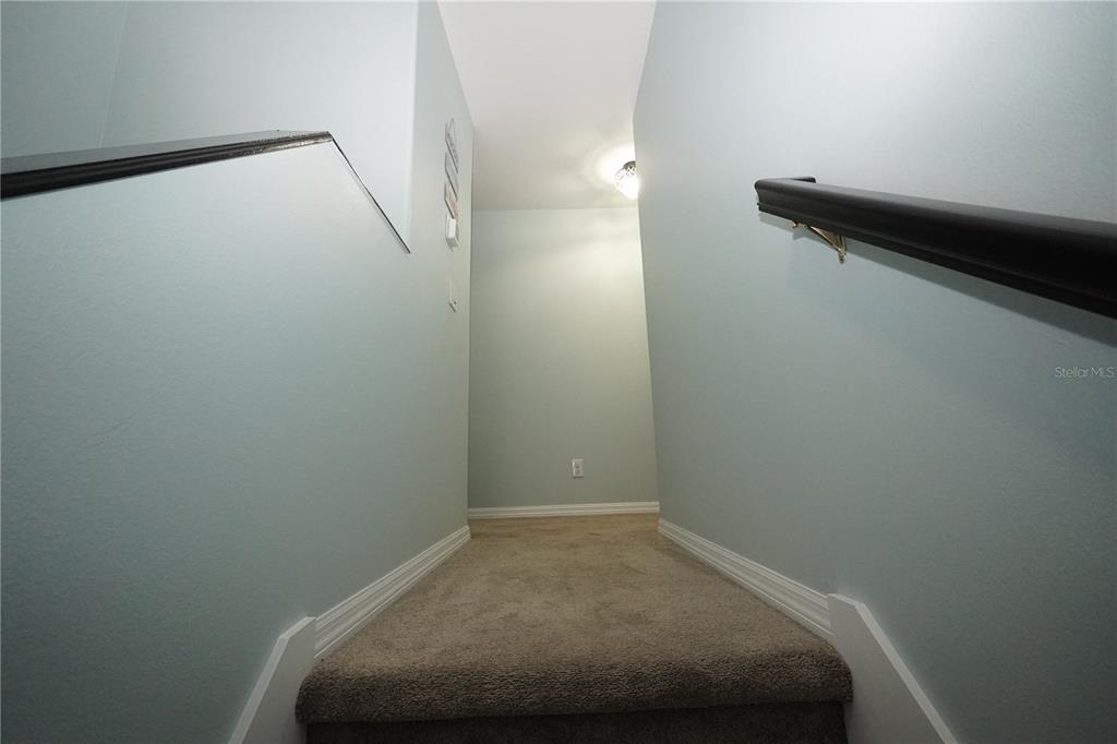 5463 River Rock Road Lakeland, FL 33809 - Photo 14 of 34