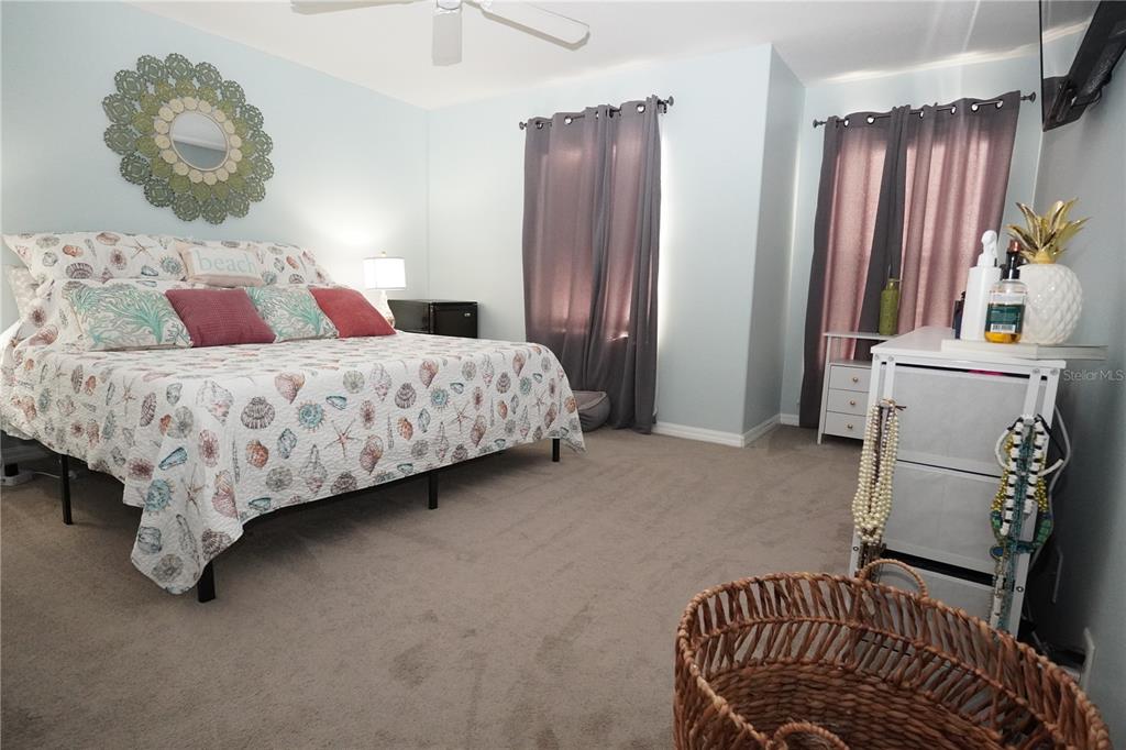 5463 River Rock Road Lakeland, FL 33809 - Photo 15 of 34