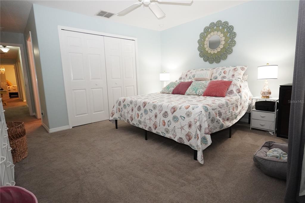 5463 River Rock Road Lakeland, FL 33809 - Photo 16 of 34