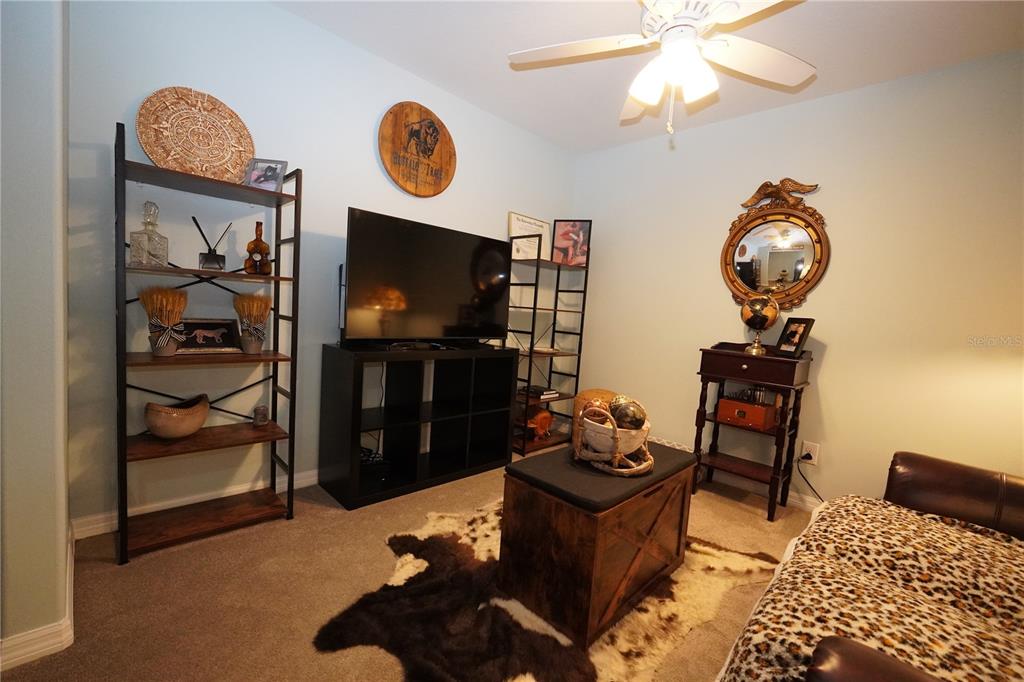 5463 River Rock Road Lakeland, FL 33809 - Photo 18 of 34