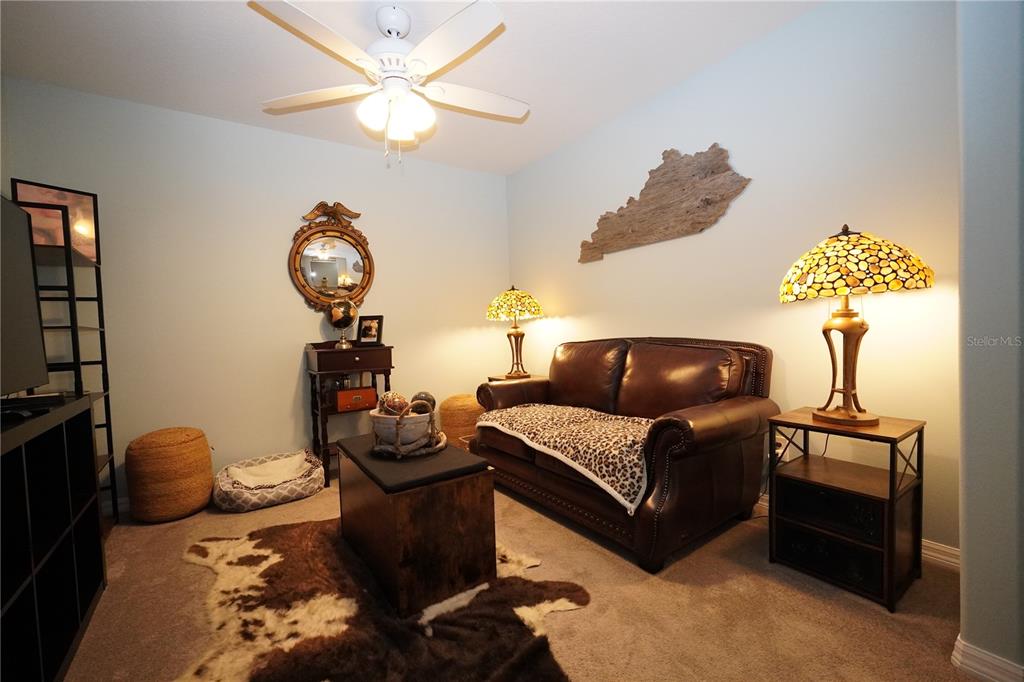 5463 River Rock Road Lakeland, FL 33809 - Photo 19 of 34