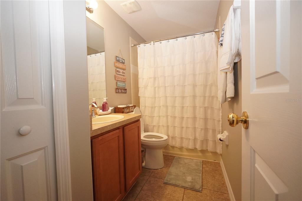 5463 River Rock Road Lakeland, FL 33809 - Photo 20 of 34