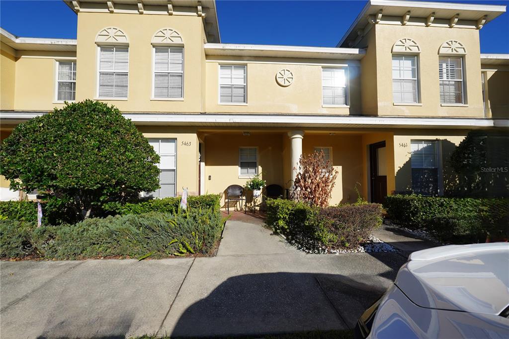 5463 River Rock Road Lakeland, FL 33809 - Photo 2 of 34