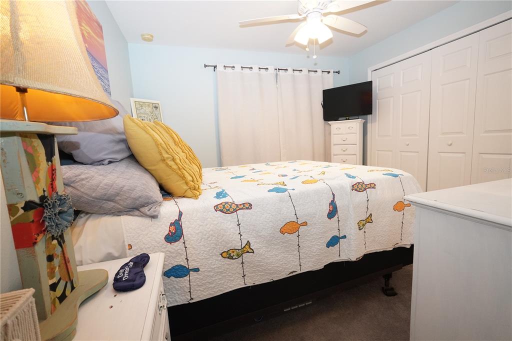 5463 River Rock Road Lakeland, FL 33809 - Photo 21 of 34