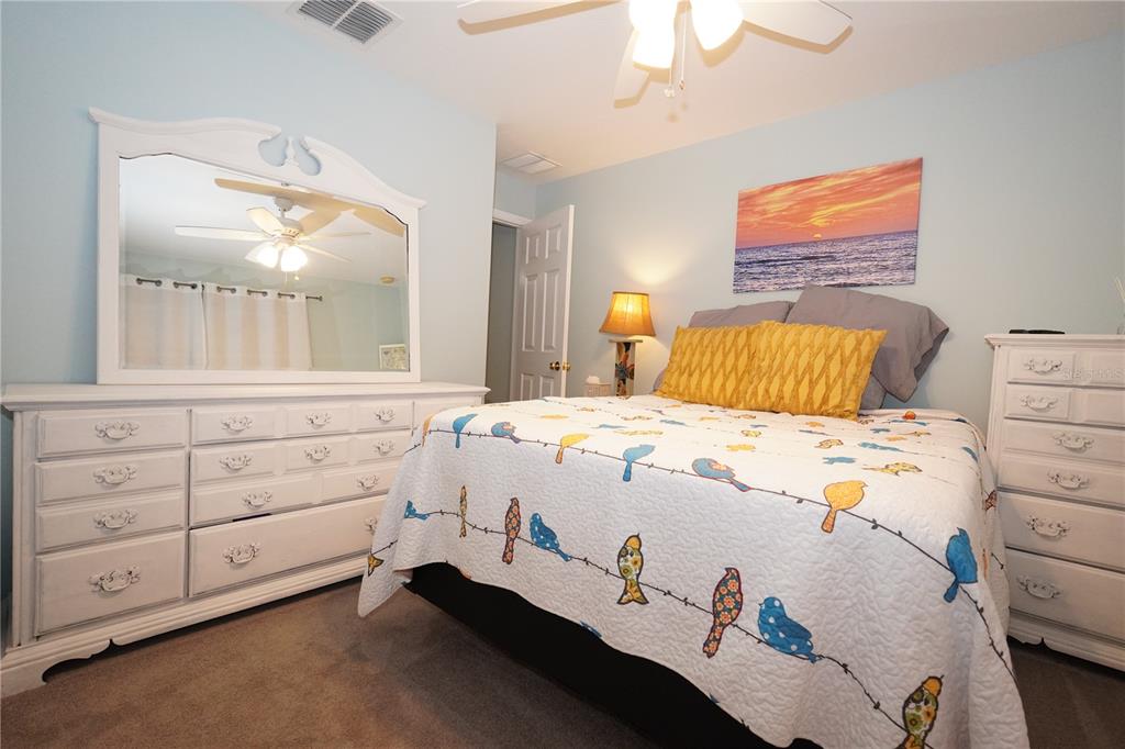 5463 River Rock Road Lakeland, FL 33809 - Photo 22 of 34