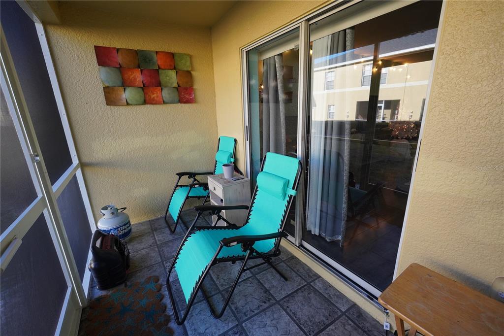 5463 River Rock Road Lakeland, FL 33809 - Photo 25 of 34