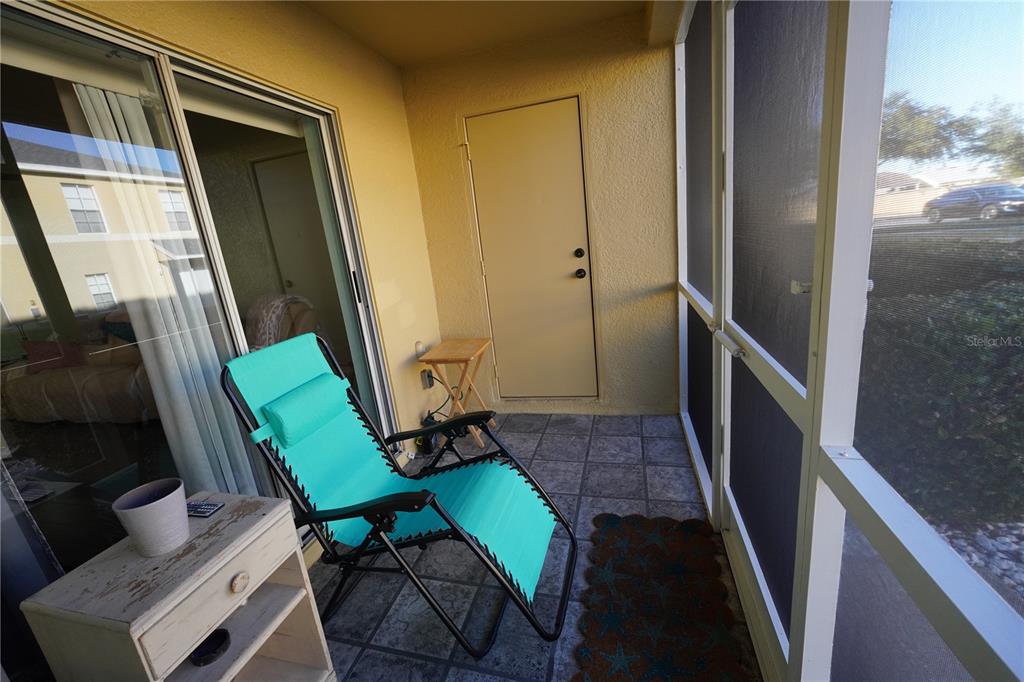 5463 River Rock Road Lakeland, FL 33809 - Photo 26 of 34