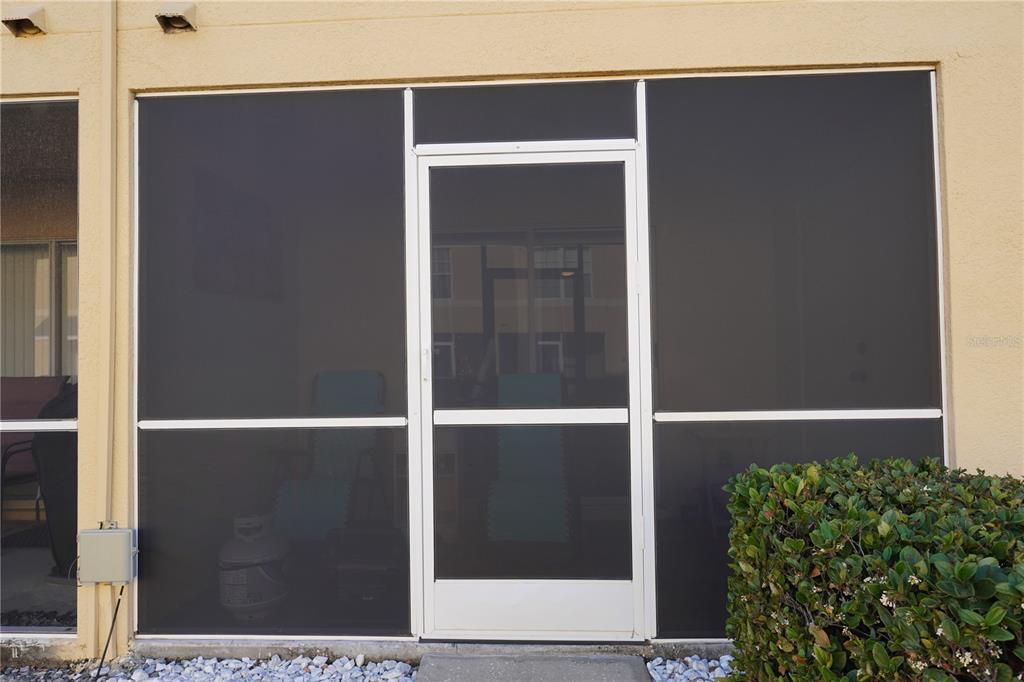 5463 River Rock Road Lakeland, FL 33809 - Photo 27 of 34