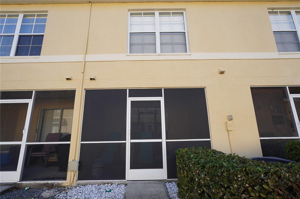 5463 River Rock Road Lakeland, FL 33809 - Photo 28 of 34