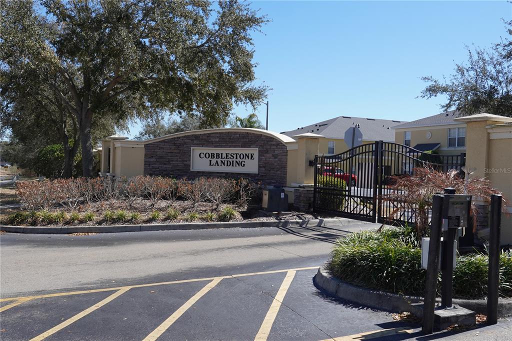 5463 River Rock Road Lakeland, FL 33809 - Photo 33 of 34