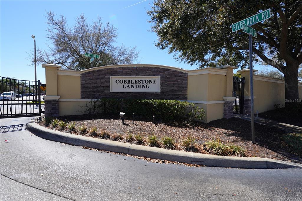 5463 River Rock Road Lakeland, FL 33809 - Photo 34 of 34