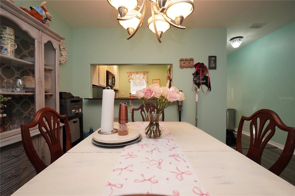 5463 River Rock Road Lakeland, FL 33809 - Photo 5 of 34