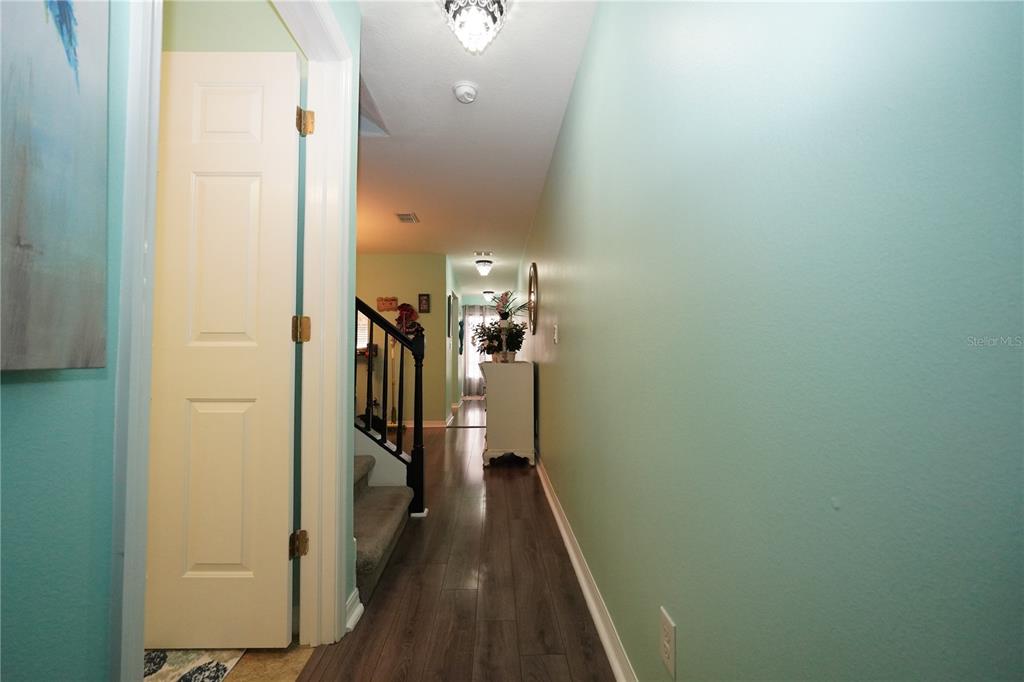 5463 River Rock Road Lakeland, FL 33809 - Photo 8 of 34