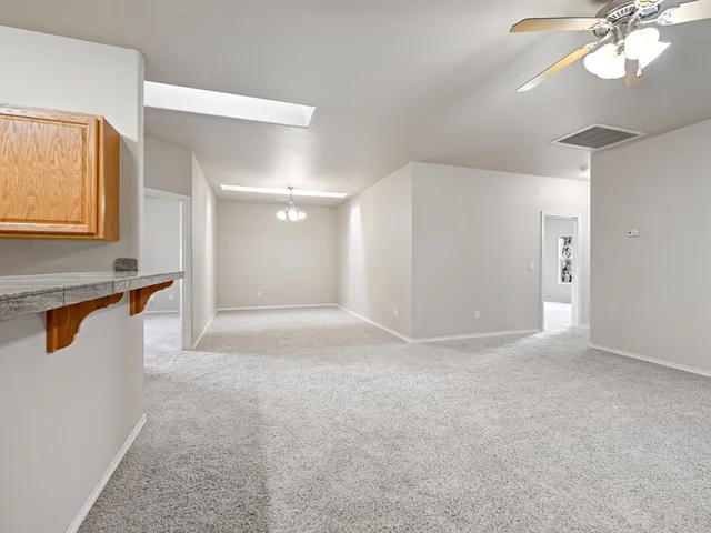 $324,000 | 580 1/2 Willoughby Street, Grand Junction, CO 81504