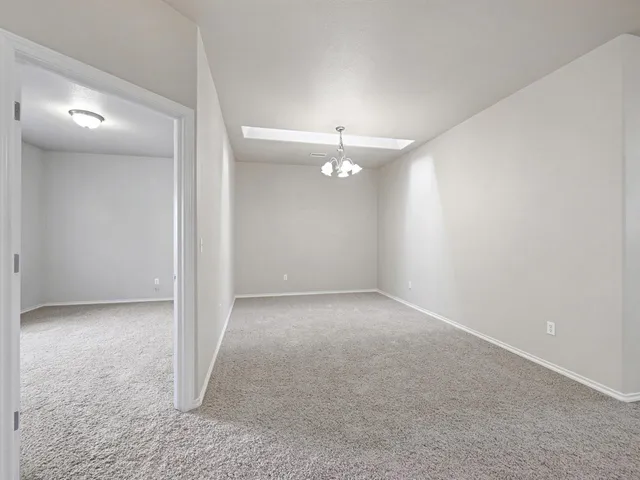 $324,000 | 580 1/2 Willoughby Street, Grand Junction, CO 81504