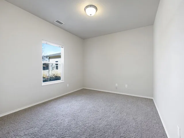 $324,000 | 580 1/2 Willoughby Street, Grand Junction, CO 81504