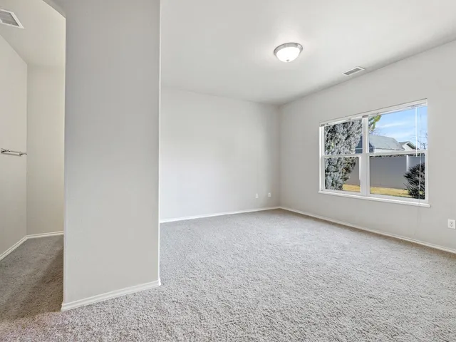 $324,000 | 580 1/2 Willoughby Street, Grand Junction, CO 81504