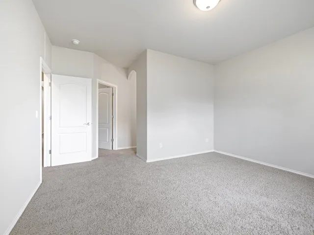 $324,000 | 580 1/2 Willoughby Street, Grand Junction, CO 81504