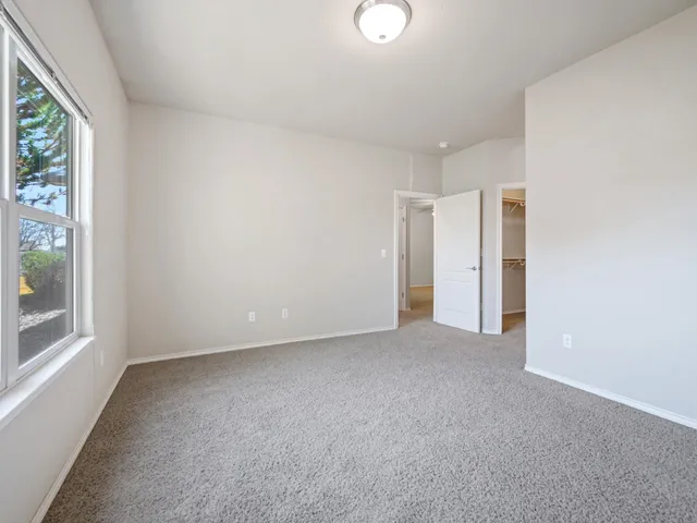 $324,000 | 580 1/2 Willoughby Street, Grand Junction, CO 81504