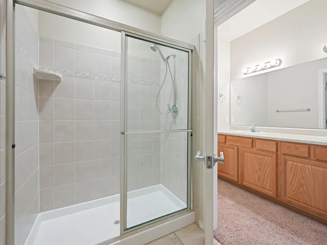 $324,000 | 580 1/2 Willoughby Street, Grand Junction, CO 81504