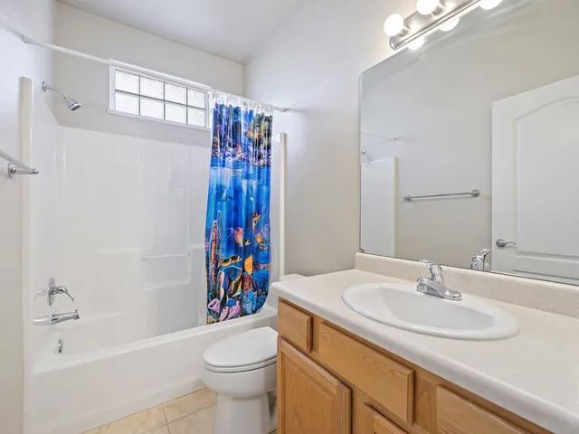 $324,000 | 580 1/2 Willoughby Street, Grand Junction, CO 81504