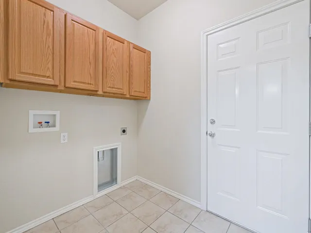 $324,000 | 580 1/2 Willoughby Street, Grand Junction, CO 81504