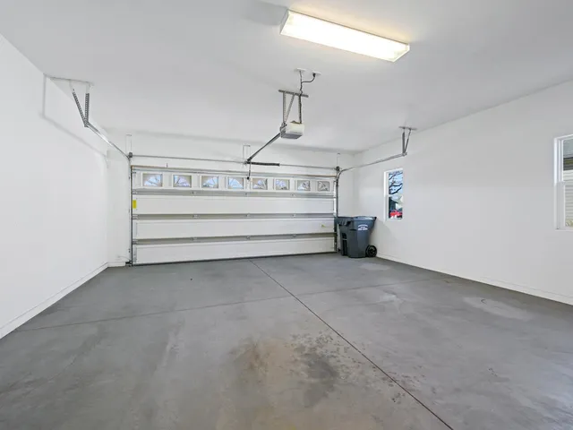 $324,000 | 580 1/2 Willoughby Street, Grand Junction, CO 81504