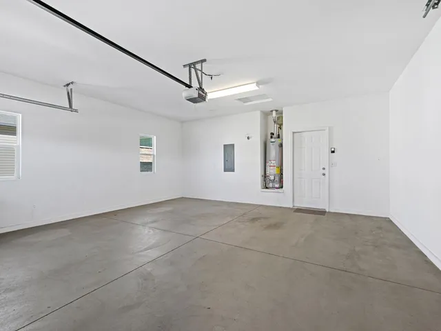 $324,000 | 580 1/2 Willoughby Street, Grand Junction, CO 81504