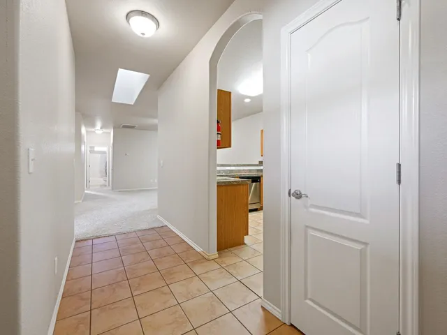 $324,000 | 580 1/2 Willoughby Street, Grand Junction, CO 81504