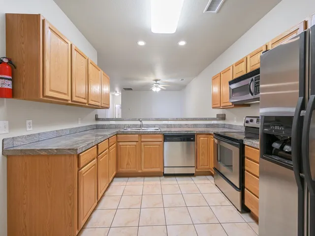 $324,000 | 580 1/2 Willoughby Street, Grand Junction, CO 81504