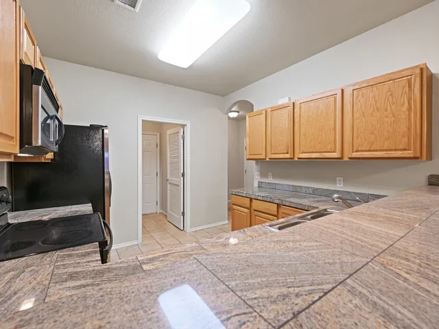 $324,000 | 580 1/2 Willoughby Street, Grand Junction, CO 81504