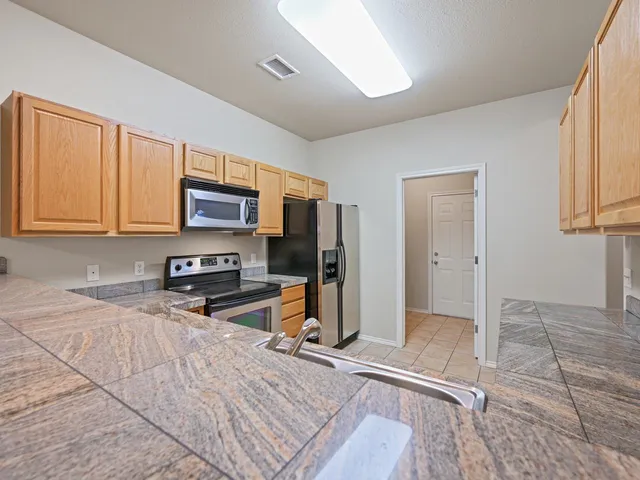 $324,000 | 580 1/2 Willoughby Street, Grand Junction, CO 81504