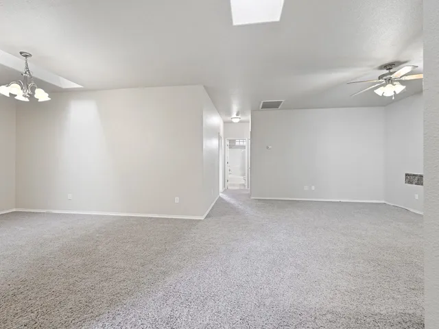 $324,000 | 580 1/2 Willoughby Street, Grand Junction, CO 81504