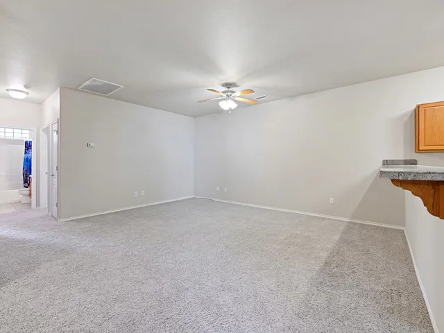 $324,000 | 580 1/2 Willoughby Street, Grand Junction, CO 81504