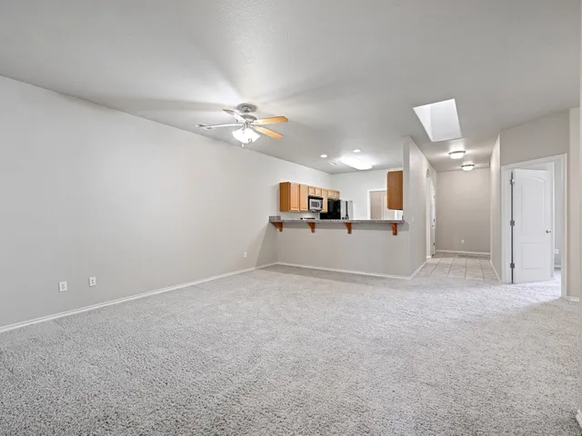 $324,000 | 580 1/2 Willoughby Street, Grand Junction, CO 81504
