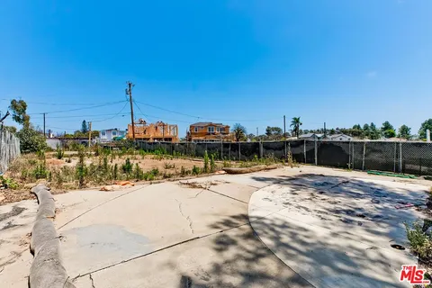 $1,295,000 | 14839 Sunset Boulevard, Pacific Palisades, CA 90272