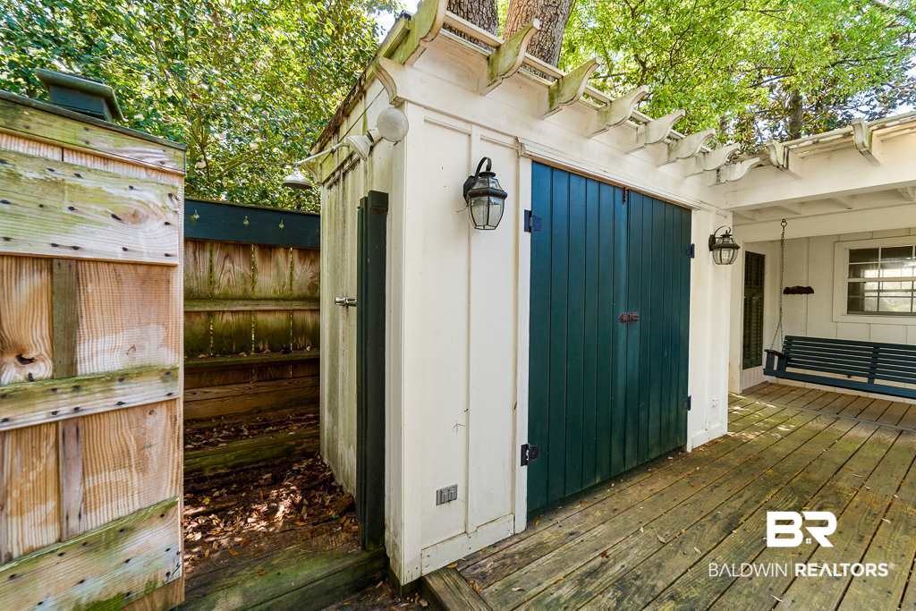 9 White Avenue Fairhope, AL 36532 - Photo 24 of 36
