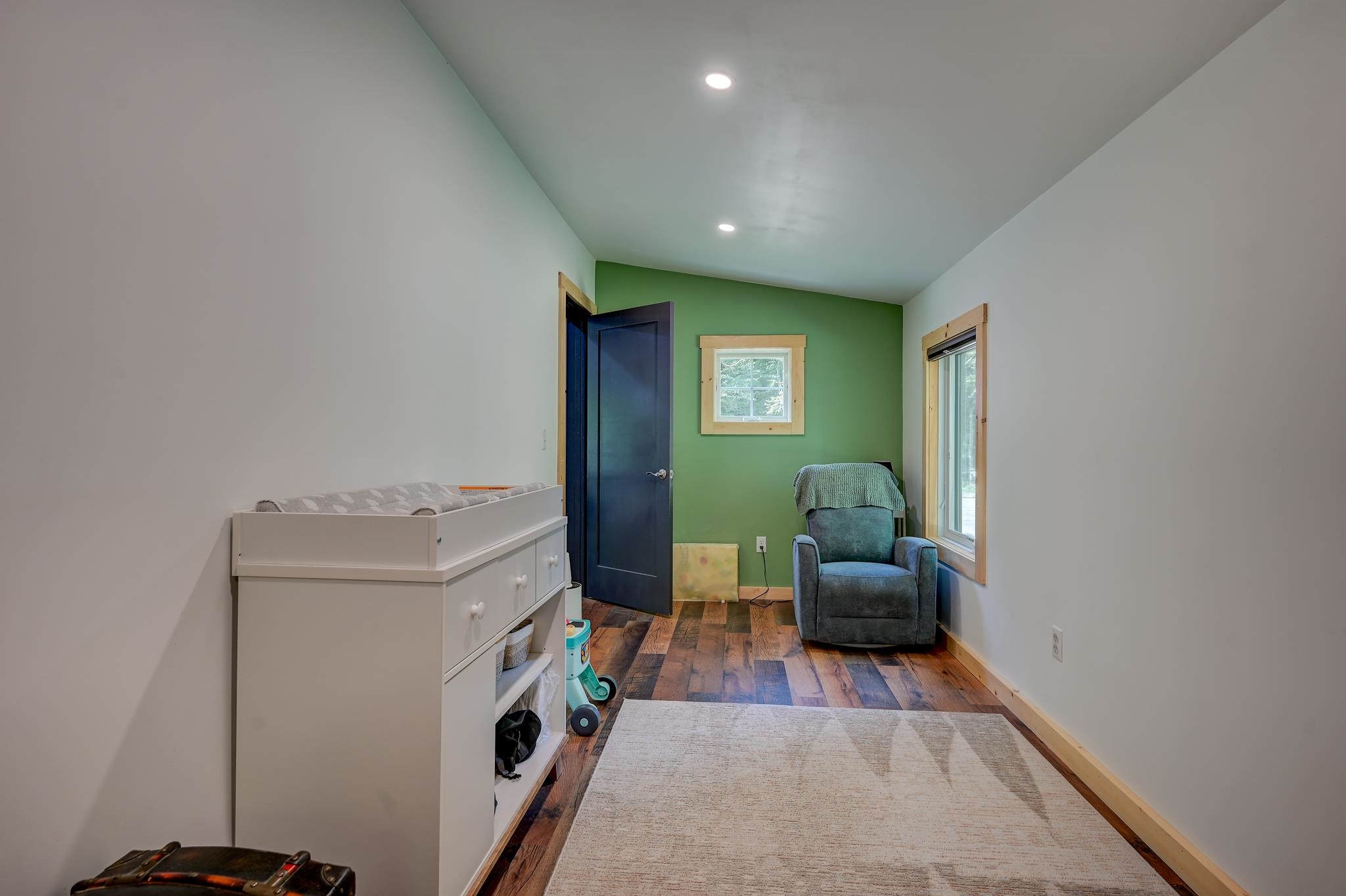252 Ash Street Conway, NH 03860 - Photo 20 of 21 Gallery Image 20