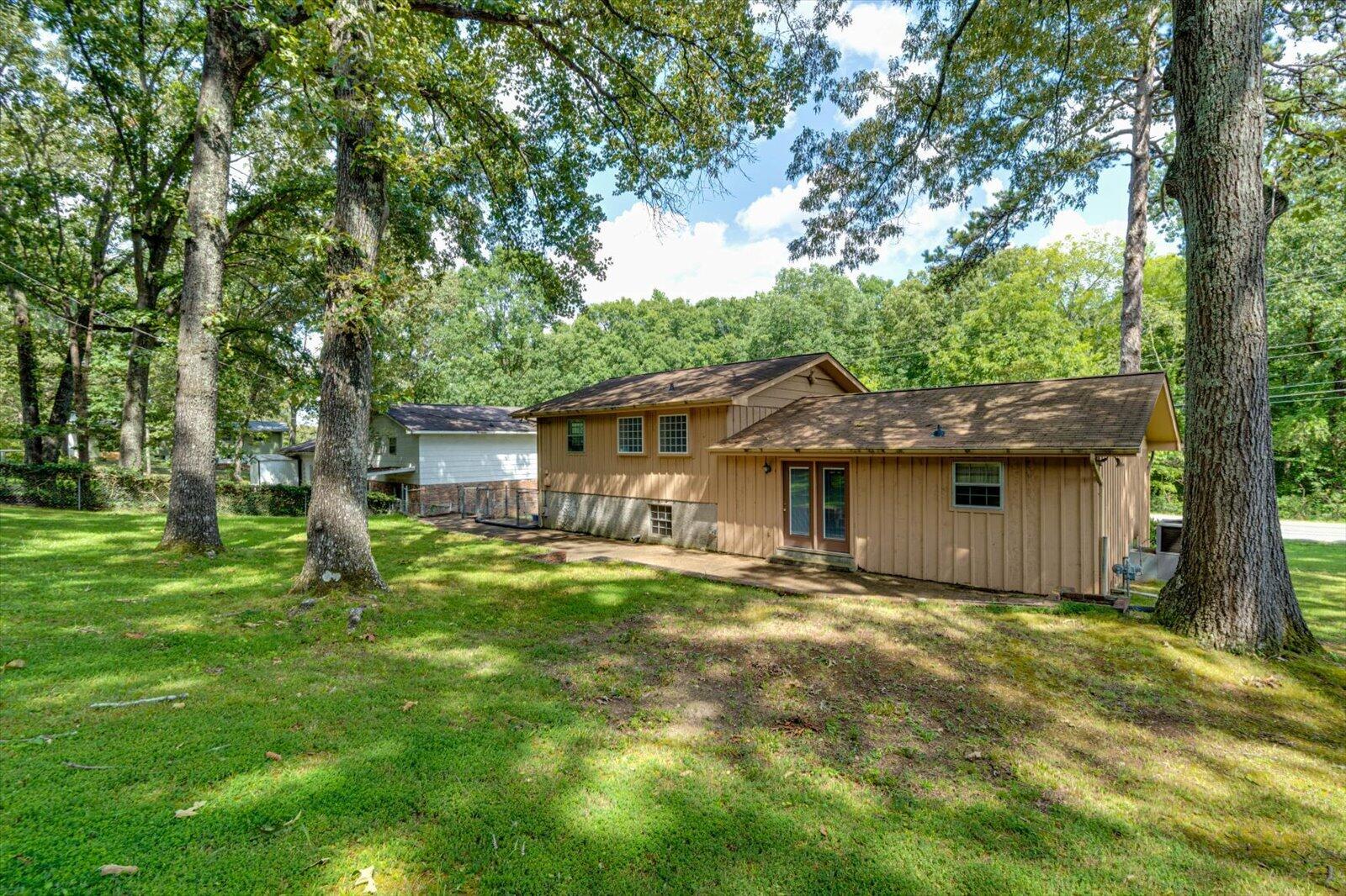 4711 Norcross Road Hixson, TN 37343 - Photo 23 of 28 32-4711 Norcross Rd-32