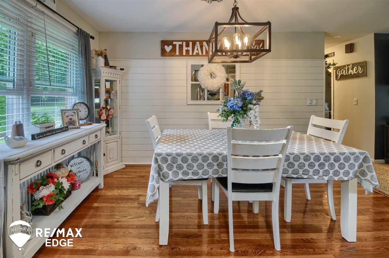 821 Academy Road Holly, MI 48442 - Photo 12 of 56
