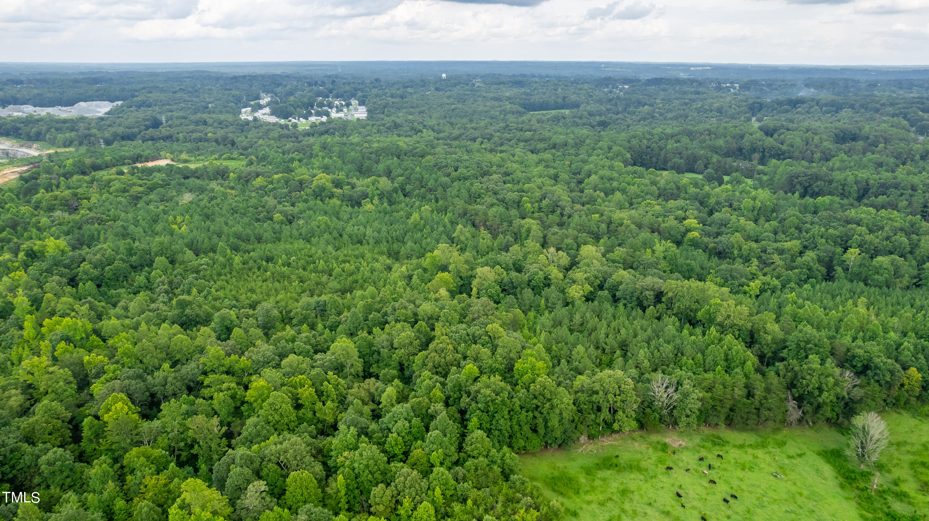 0 Isley Road Burlington, NC 27217 - Photo 3 of 4 Isley Rd-102