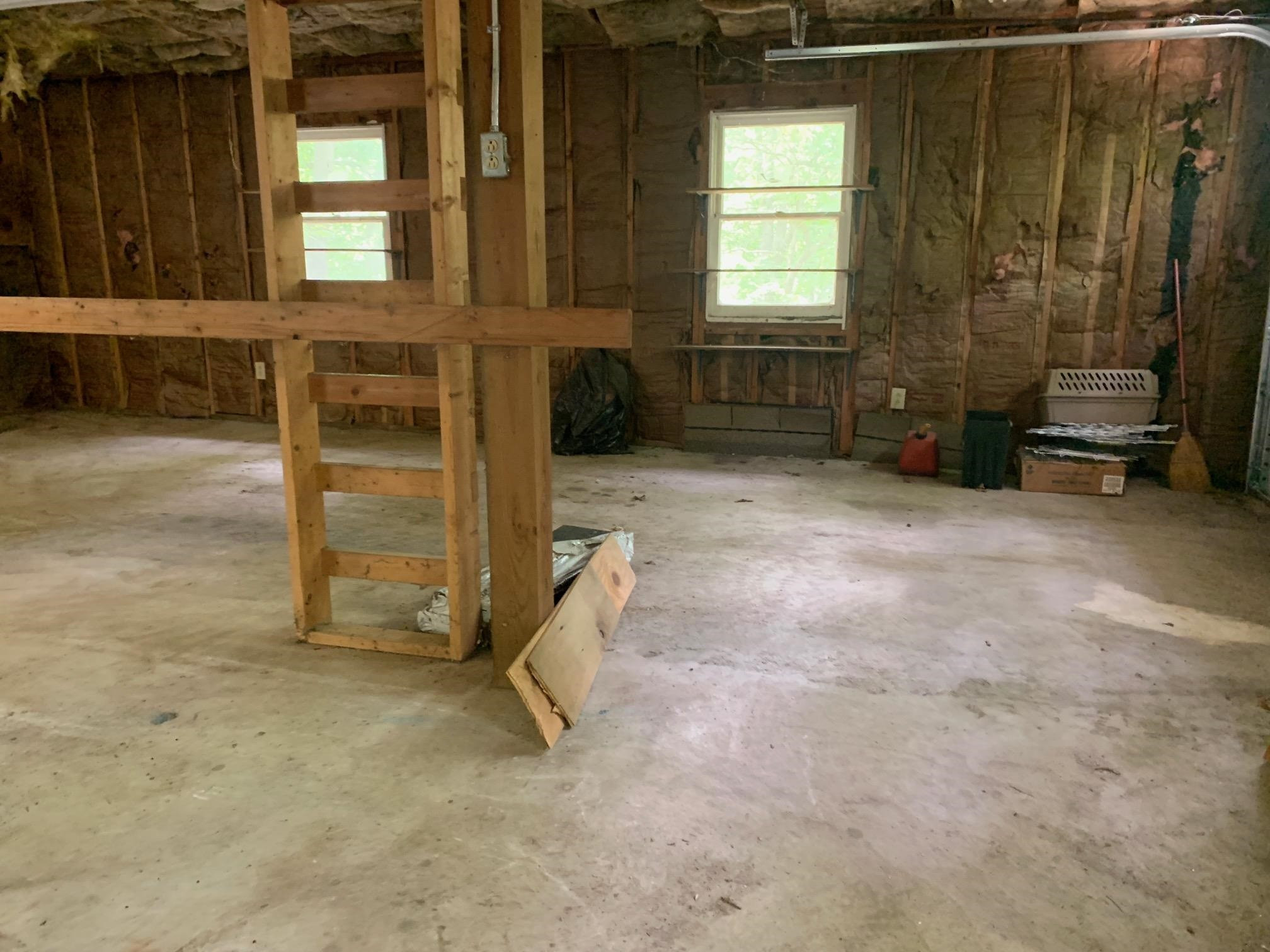 3024 Old Crews Road Raleigh, NC 27616 - Photo 10 of 13
