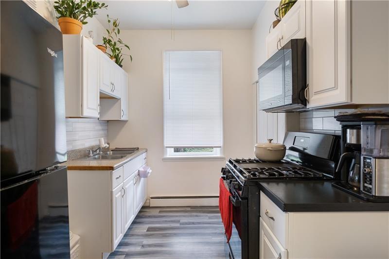 1626 Middle Road Glenshaw, PA 15116 - Photo 12 of 28 Gallery Image 12