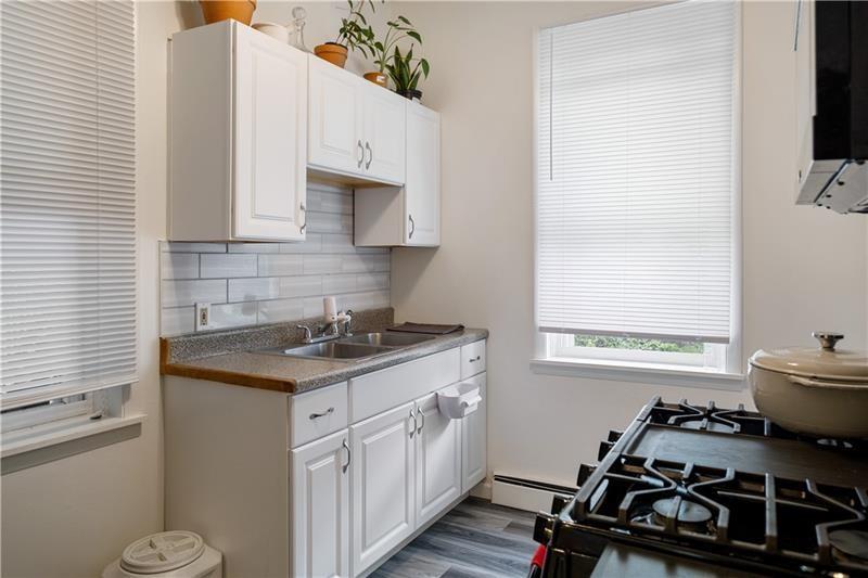 1626 Middle Road Glenshaw, PA 15116 - Photo 13 of 28 Gallery Image 13