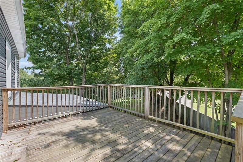 1626 Middle Road Glenshaw, PA 15116 - Photo 21 of 28 Gallery Image 21