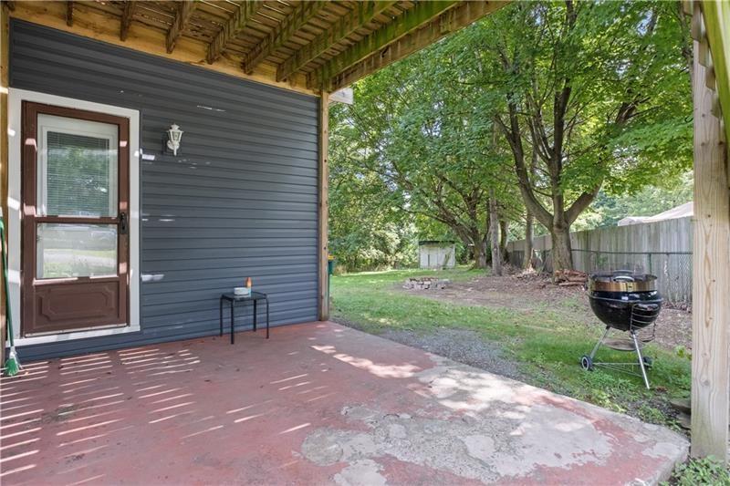 1626 Middle Road Glenshaw, PA 15116 - Photo 23 of 28 Gallery Image 23